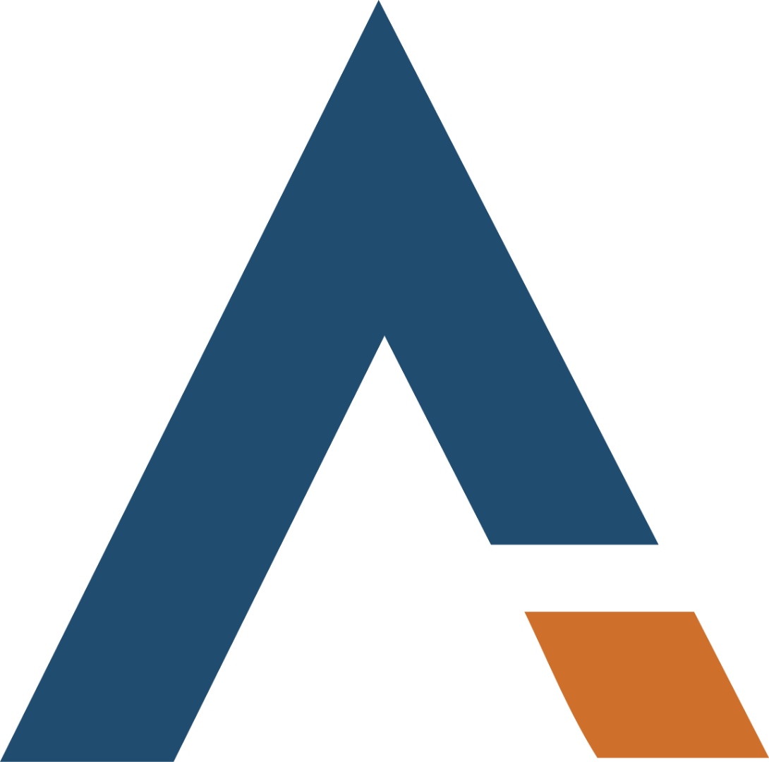 Arndt